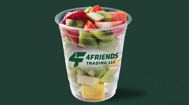 WhatsApp Image 2026-01-28 at 10.52.08 AM